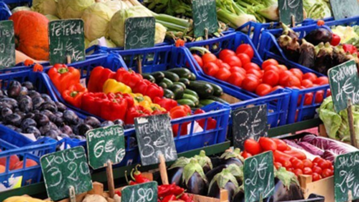 39822 38413 37753 36321 markt3