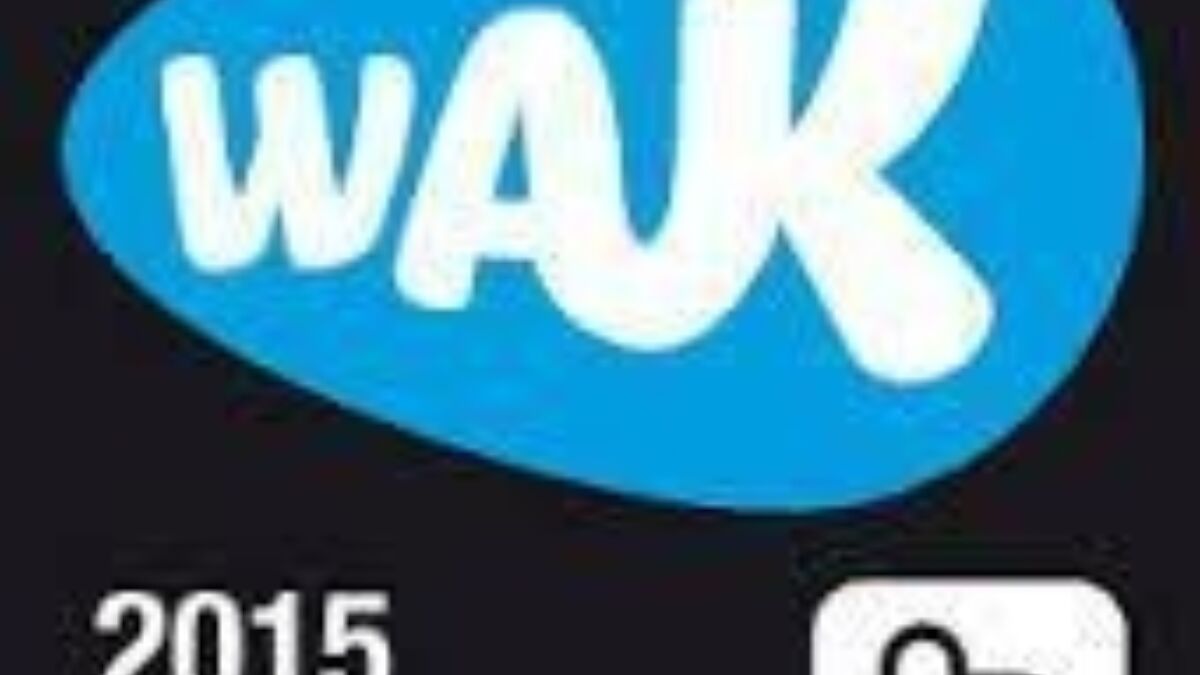 39734 wak