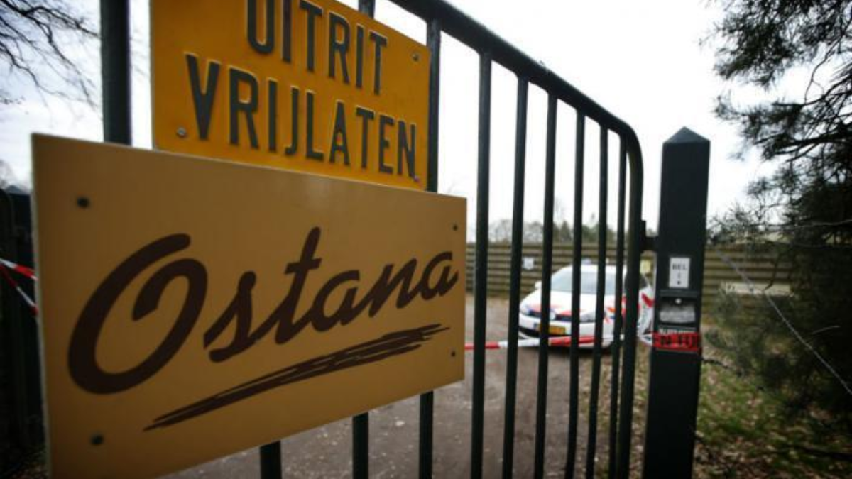 39637 Ostana
