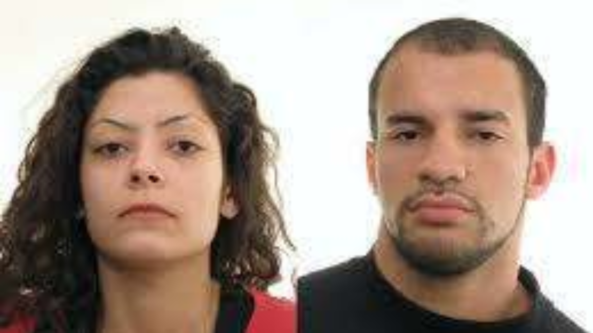 39387 criminele duo