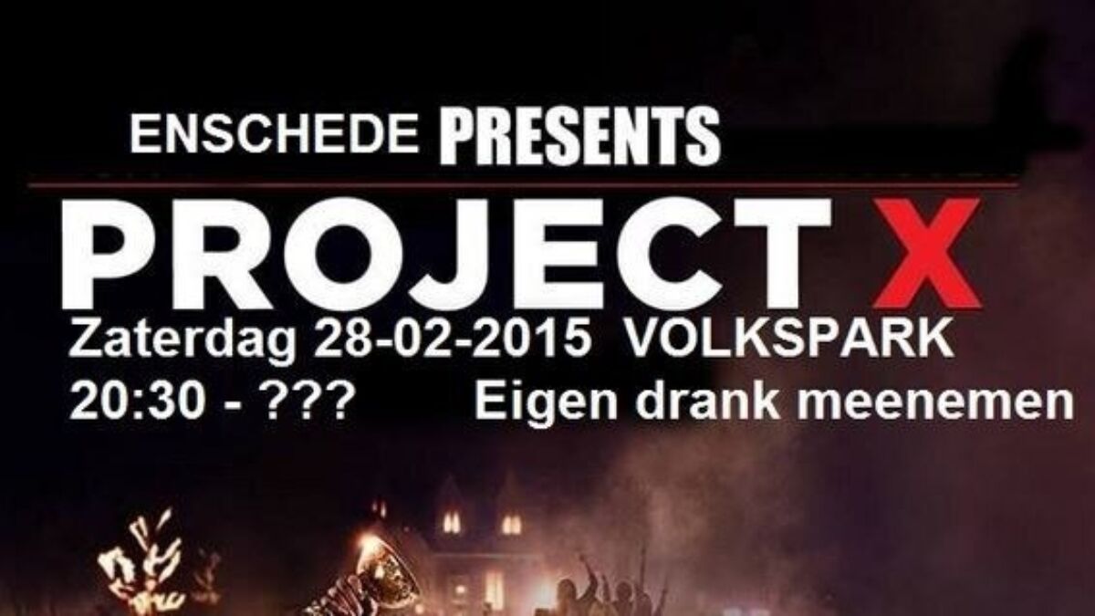 39328 project x