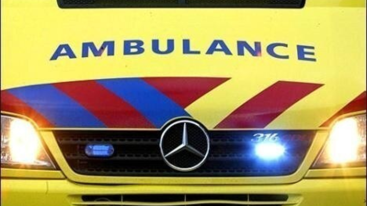 39192 37654 36015 ambulance 2