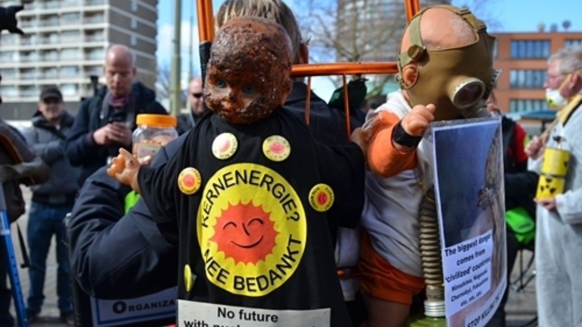 38940 38073 Kernenergie