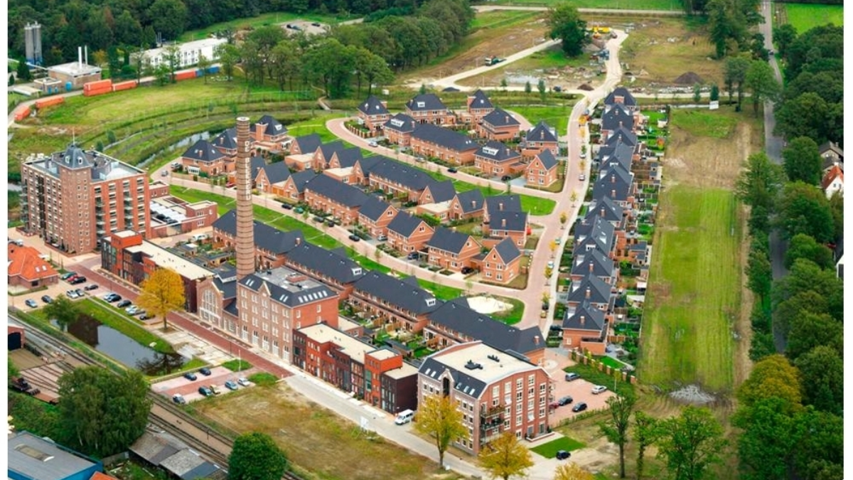 38881 Bleekerij