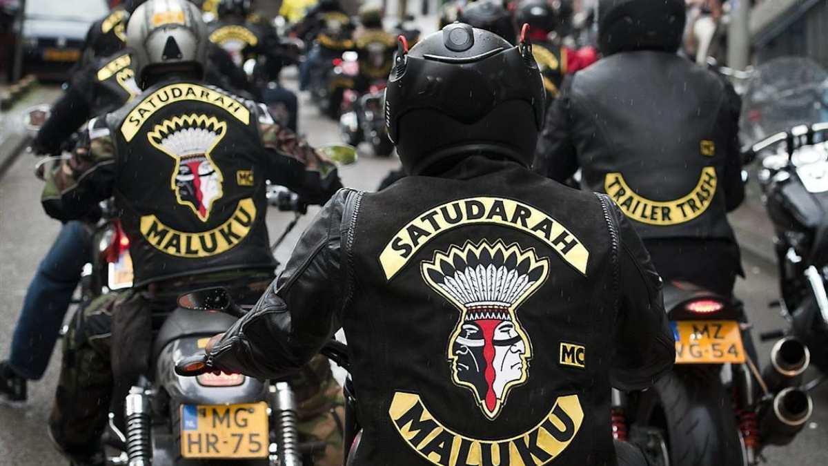 38727 satudarah