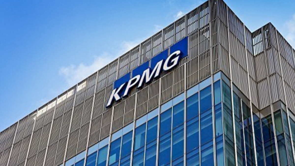 38722 KPMG
