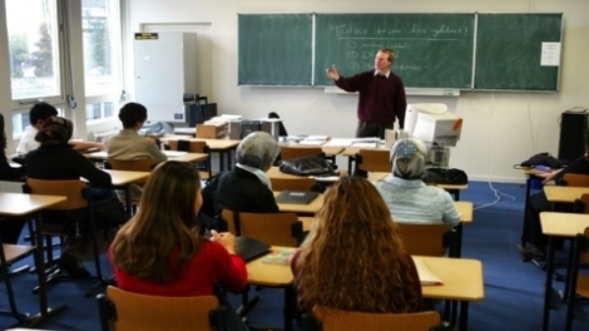 38686 voortgezet onderwijs