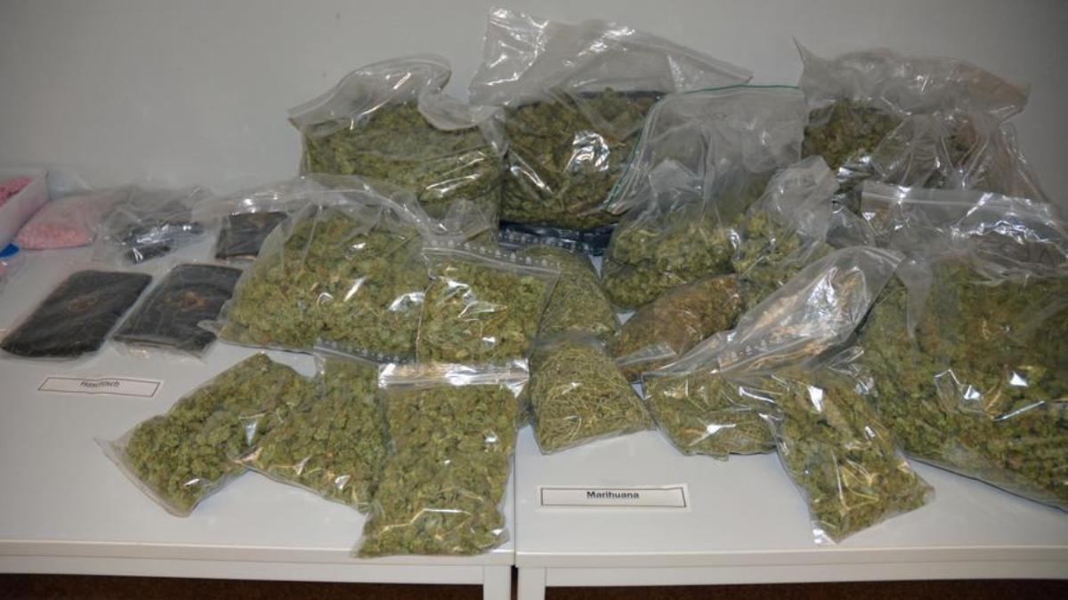 38623 Drugs
