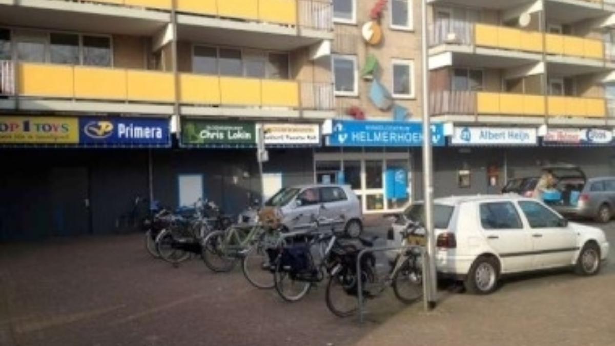 38523 34275 Helmerhoek