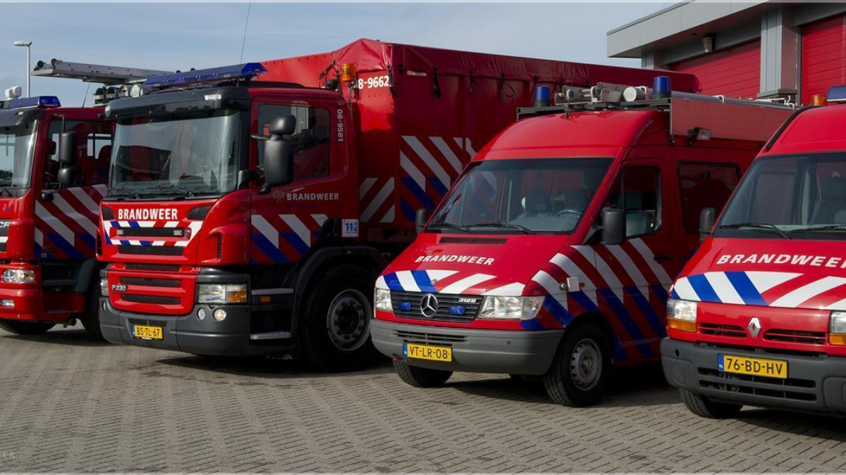 38478 brandweer bommelerwaard0063
