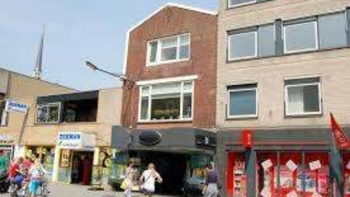 37870 wonen