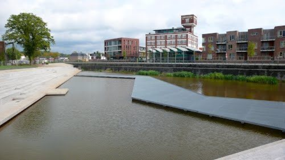 37490 Vijver Roombeek