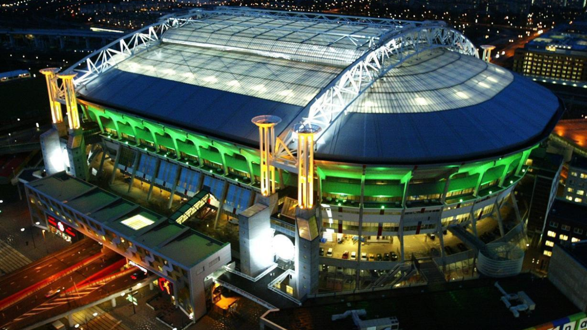 37238 Aren A kopie kopie kopie kopie