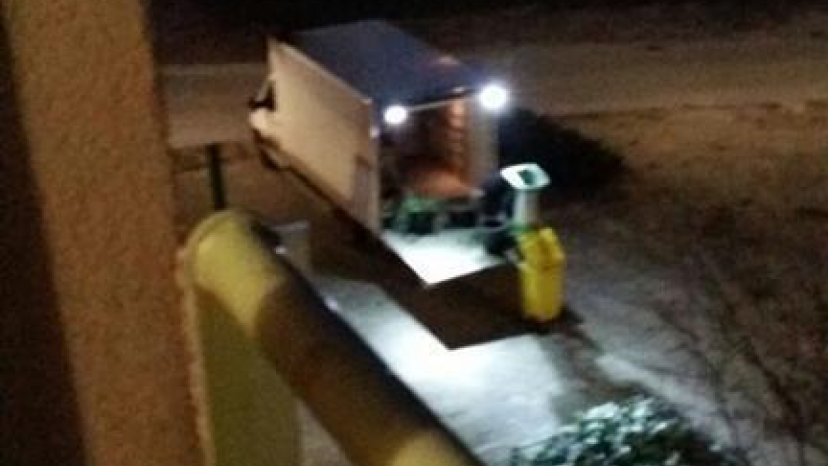 37397 Hennepplantage