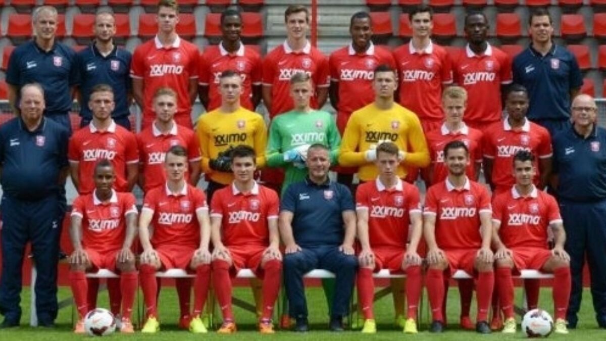 37401 selectie jong fc twente 2014 2015