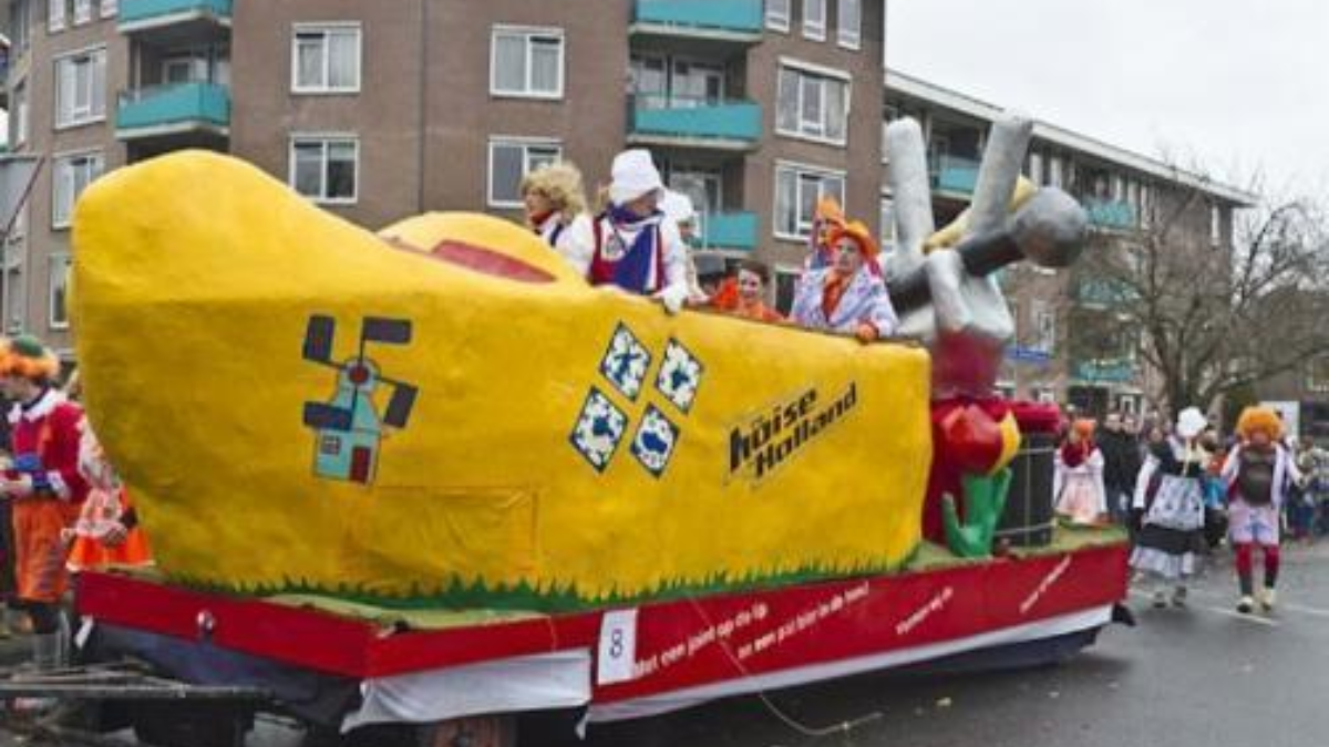 37375 Optocht Enschede 20842