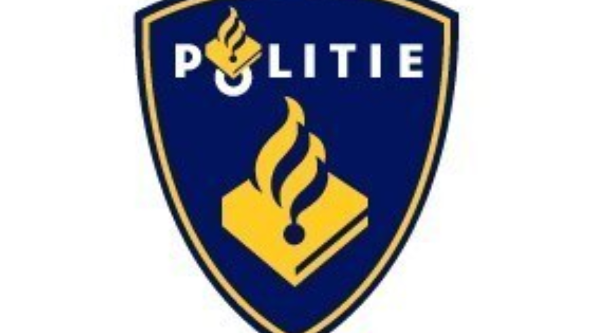 36473 politie logo primary