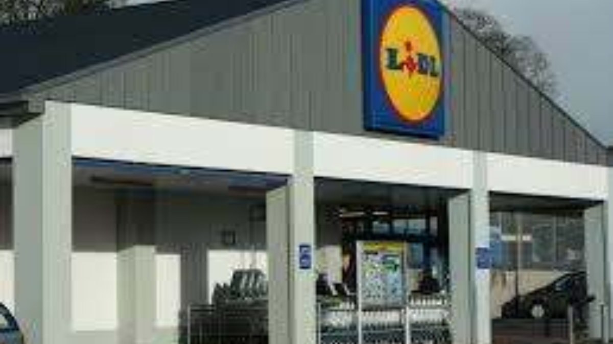 35825 lidl