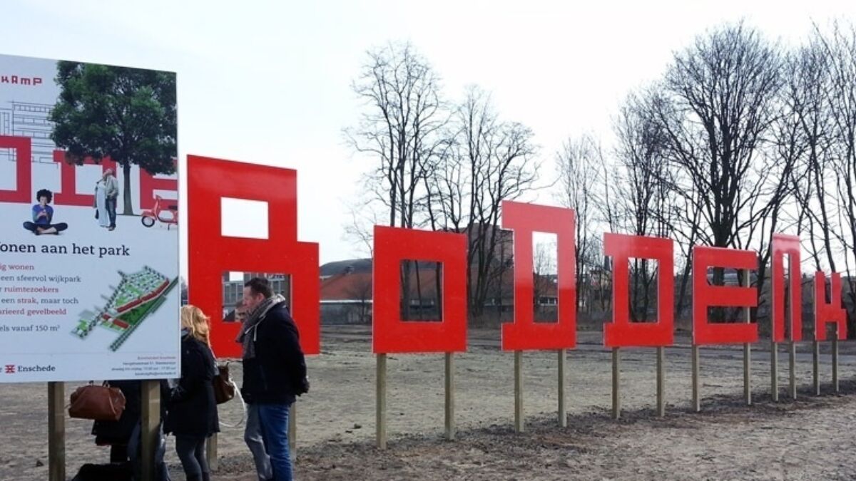 35146 33736 boddenkamp