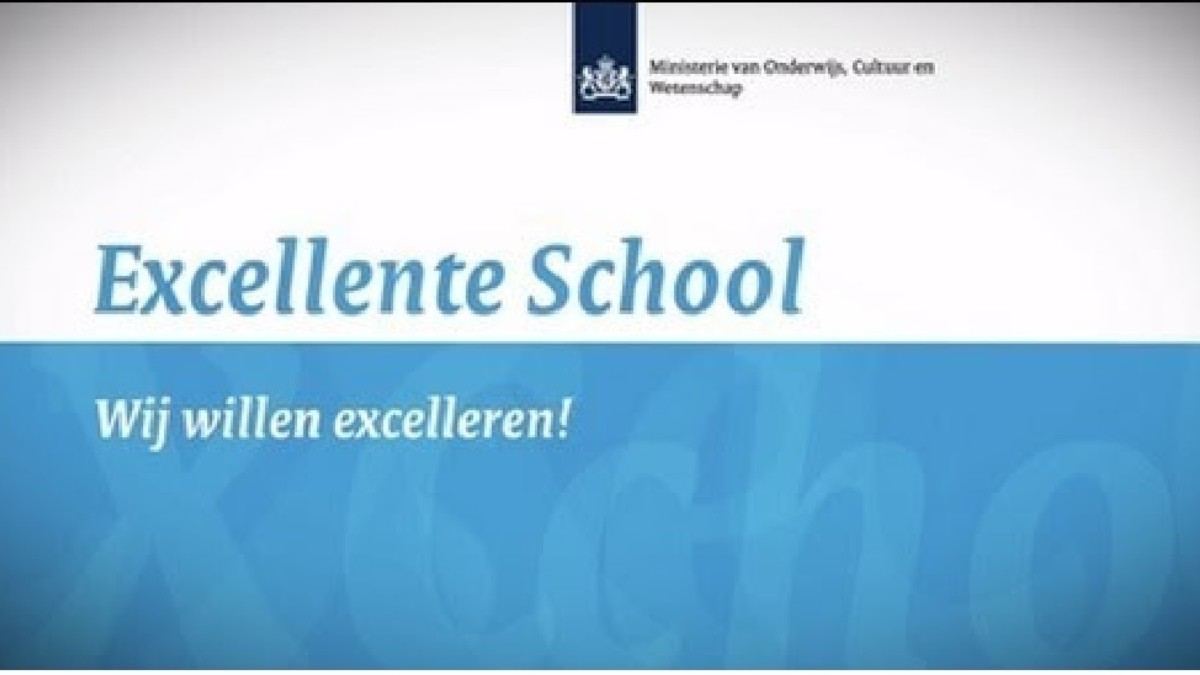 35134 Anna van Buren