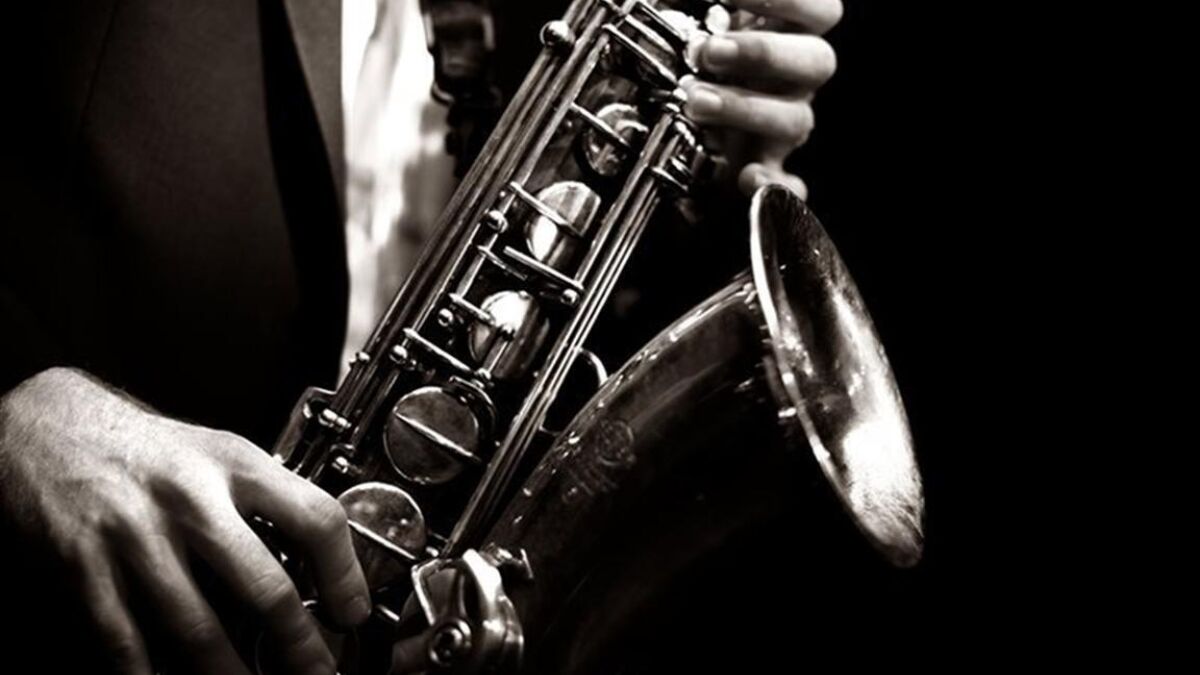 34916 jazz
