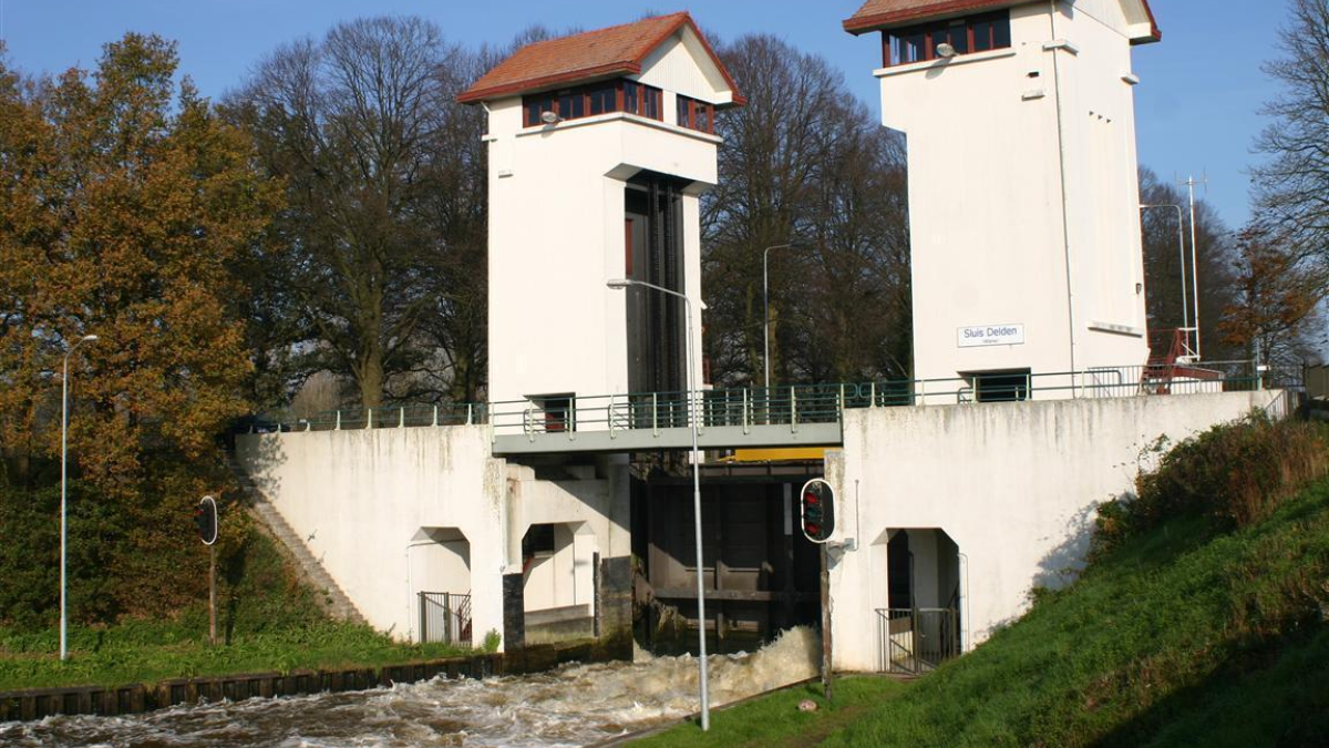 34866 Sluis