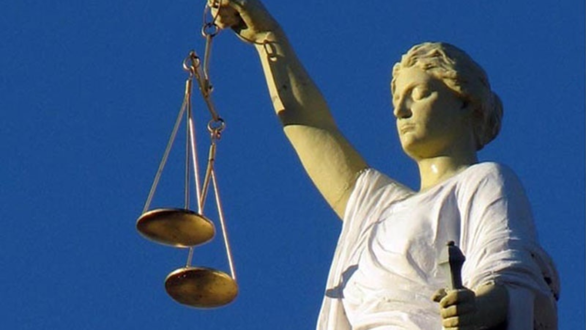 34665 Justitie1