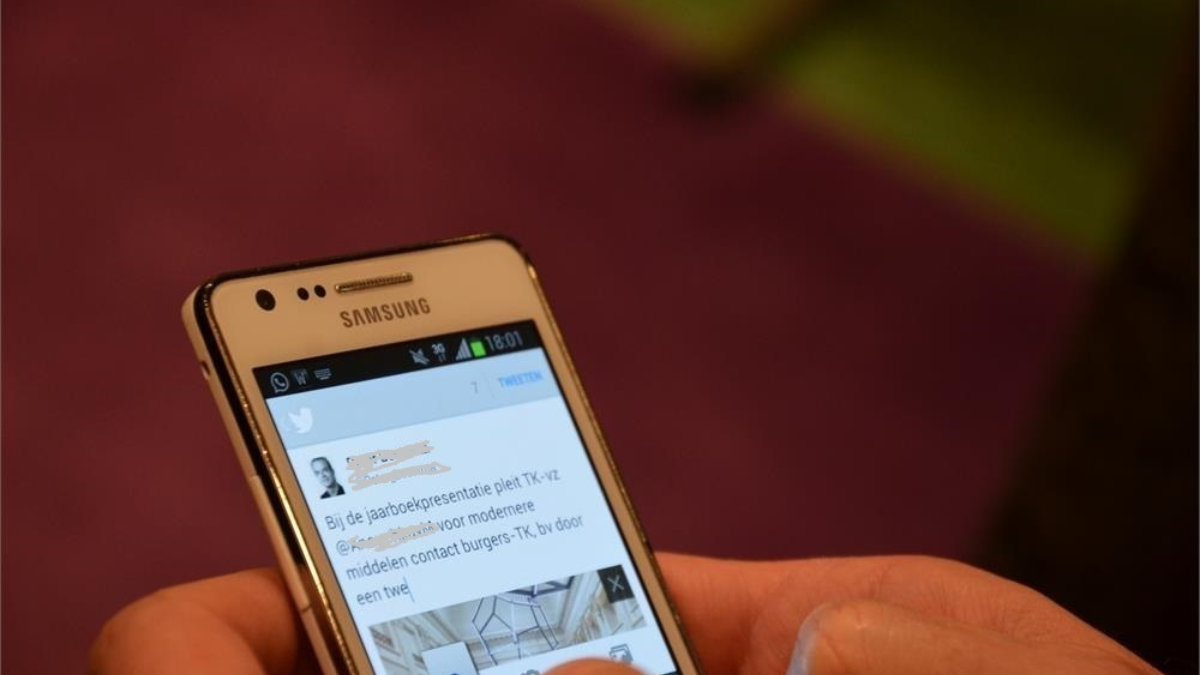34631 twitterbericht