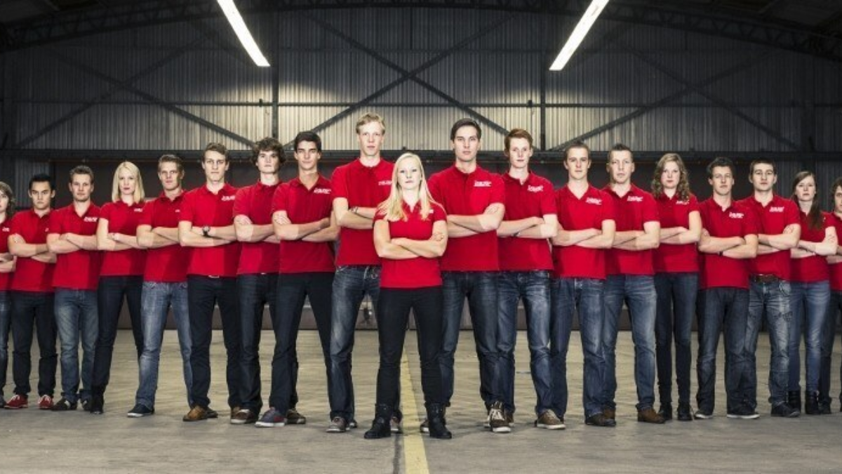 34621 34252 Solar Team