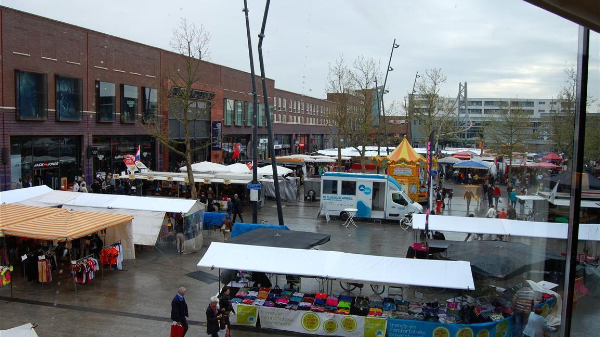 34591 34492 Themamarkt