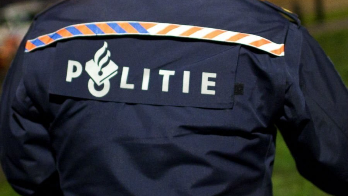 34192 politie4