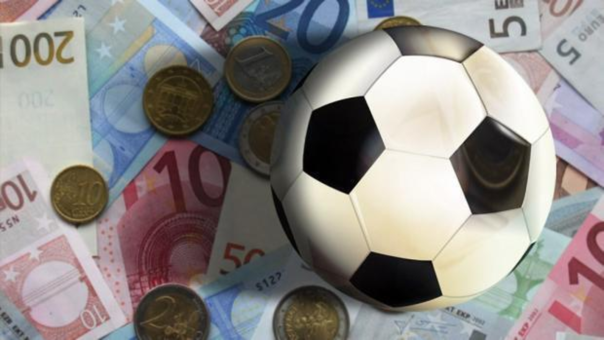 34119 voetbal betalen