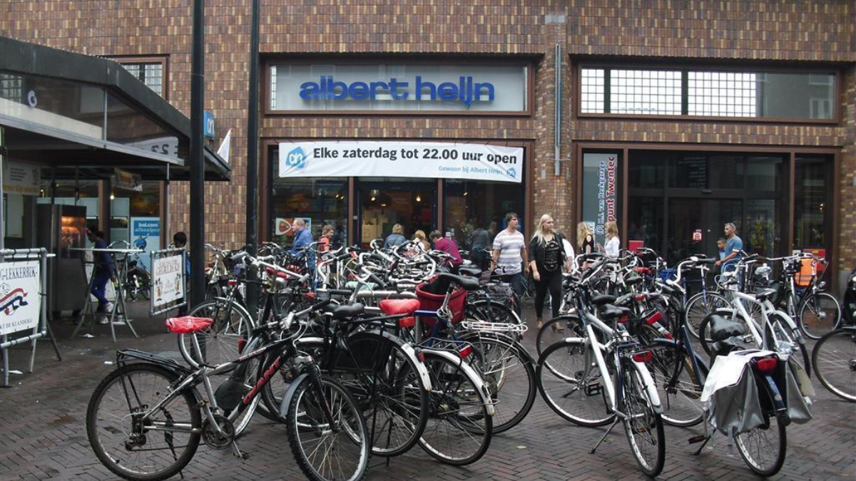 34113 albertheijn
