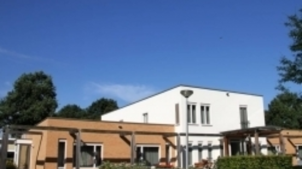 34115 hospice