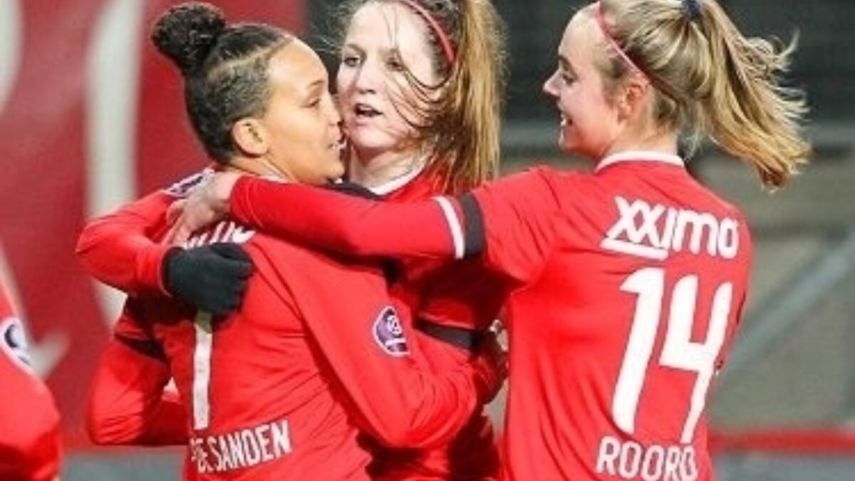34078 fctwentevrouwen