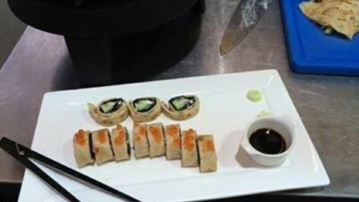 33906 sushi1