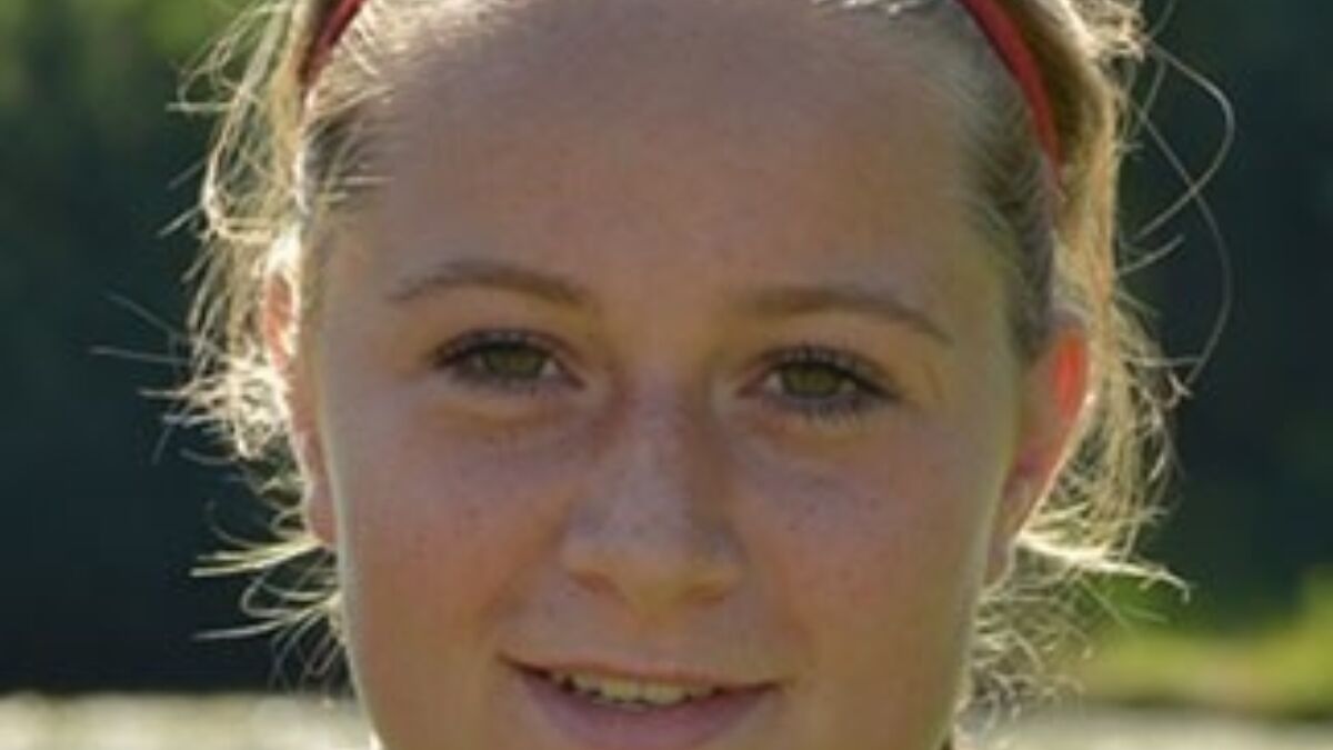 33844 Kim van der Werff