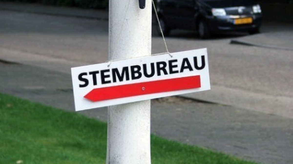 33843 stembureau3