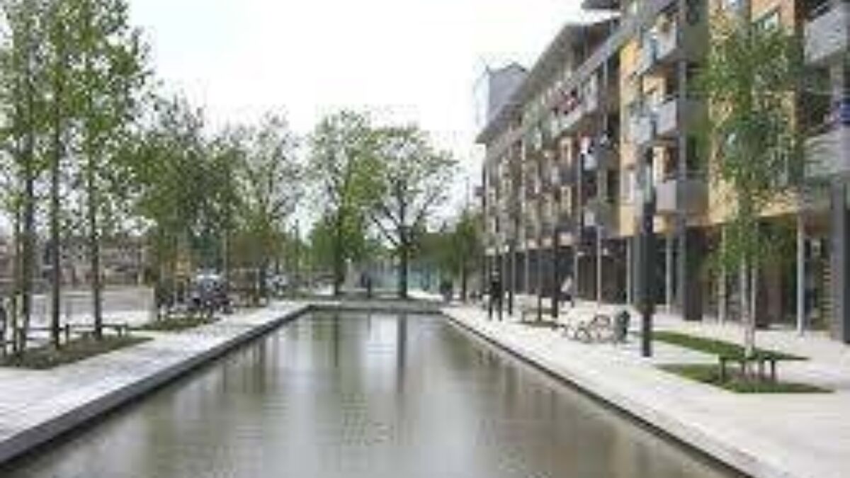 33688 roombeek