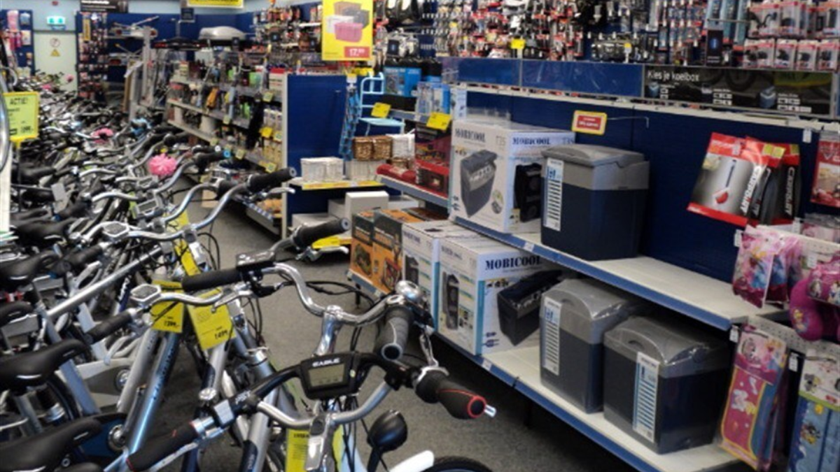 33664 31550 22565 LLBUOS Halfords int Max