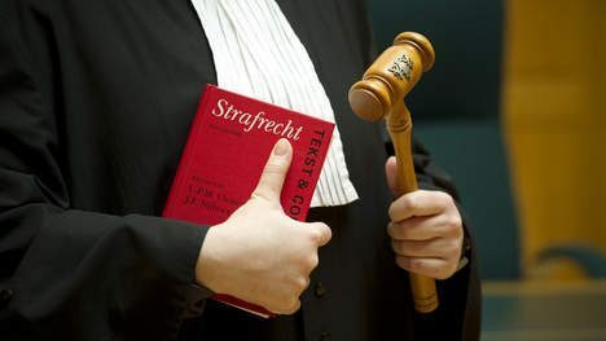 33632 rechtzaak