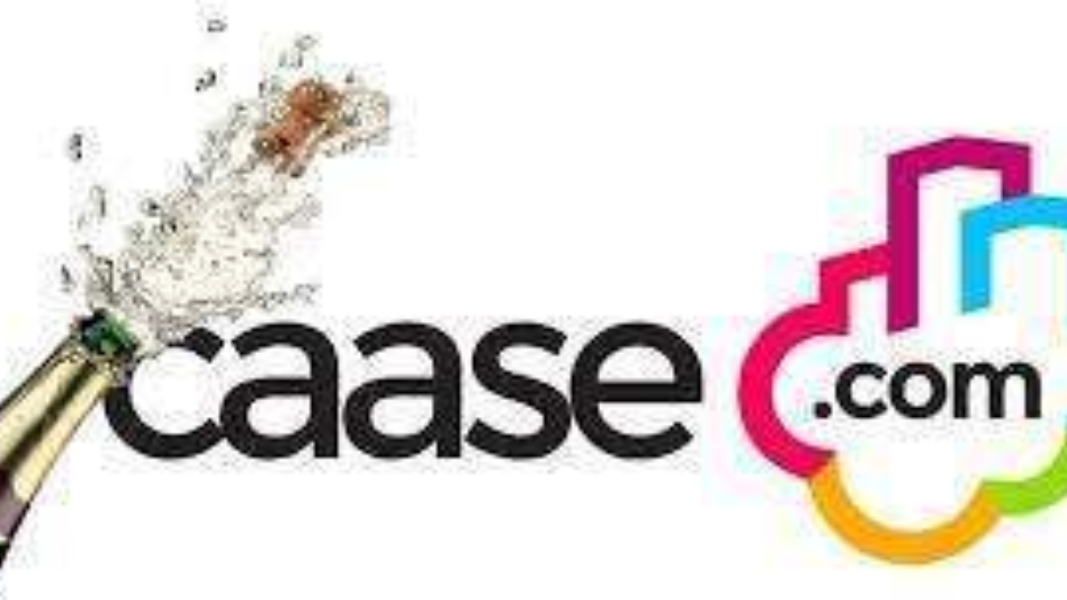 33510 caase