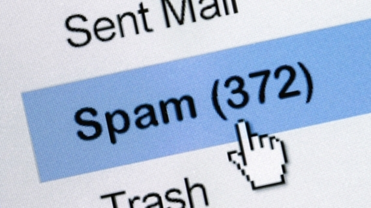33486 spam