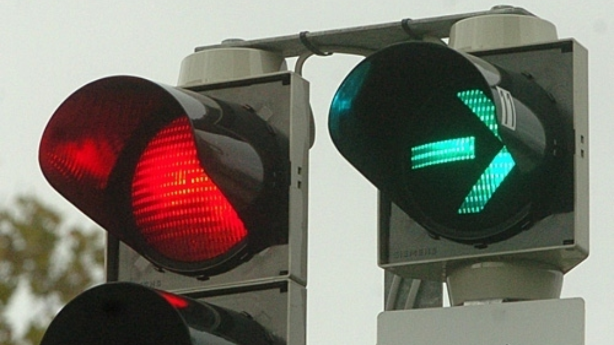 33416 verkehr telematik ampel20090401144552