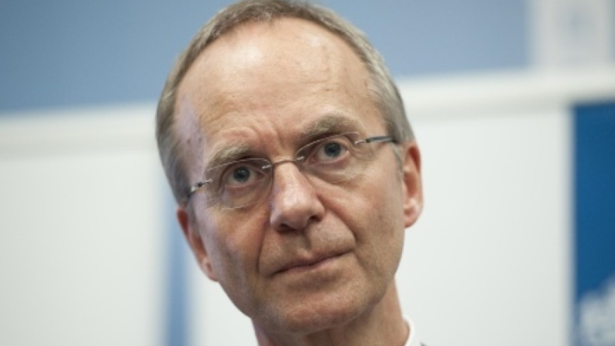 33355 Henk Kamp