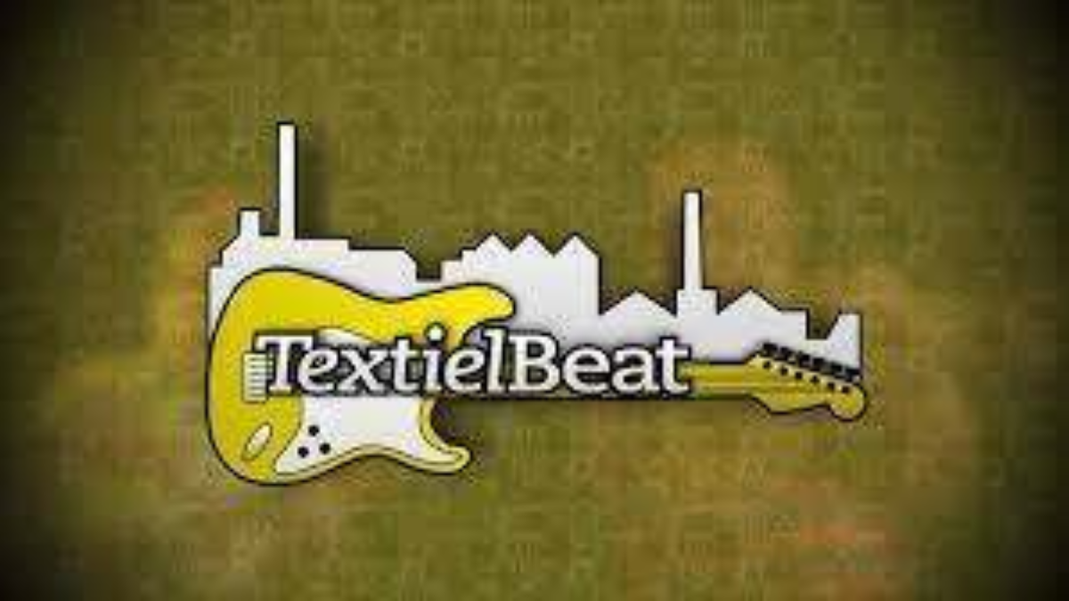33233 textielbeat