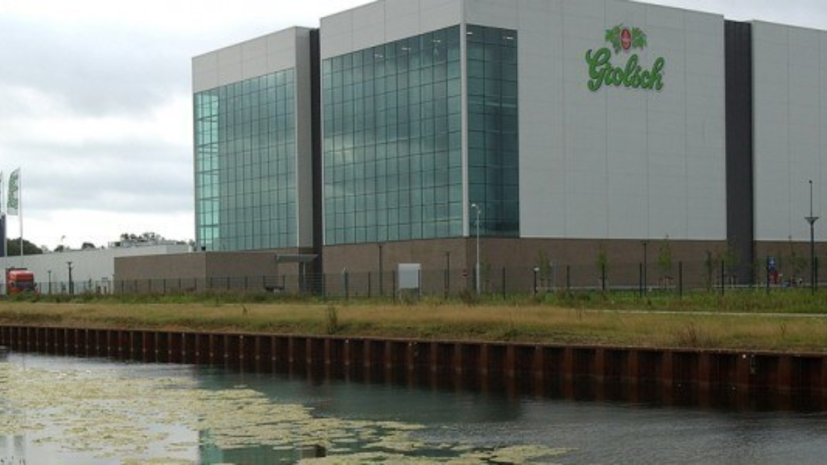 32853 Grolsch1 750x300
