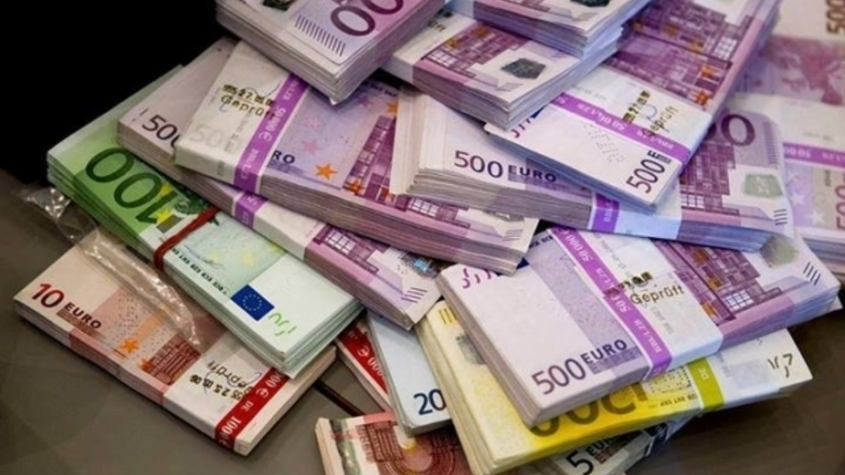 32824 geld