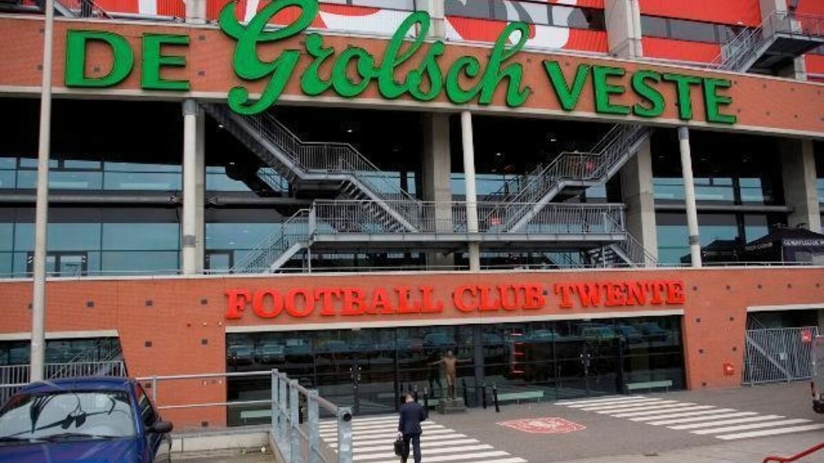 32756 Grolsch Veste Mensen en geld 2012 1 jpg