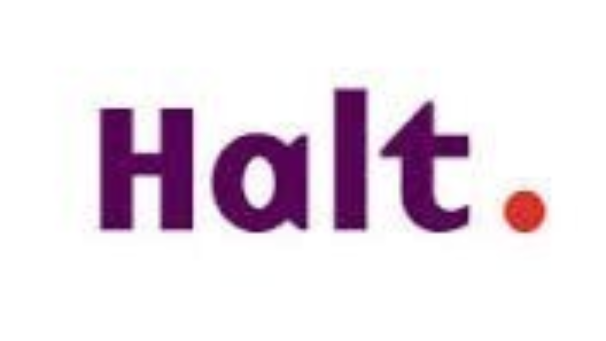 32482 halt